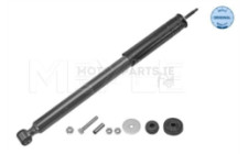 Image for Shock Absorber