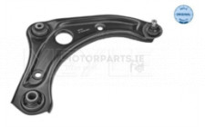 Image for Track Control Arm