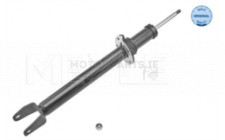 Image for Shock Absorber