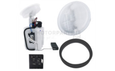 Image for Fuel Feed Unit