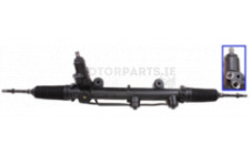 Image for Steering Rack