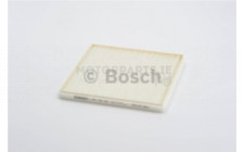 Image for Cabin Filter