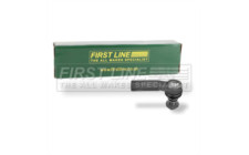 Image for Tie Rod End