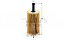 Image for Oil Filter