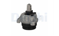 Image for Engine/Transmission Bush/Mount