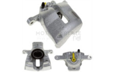 Image for Brake Caliper