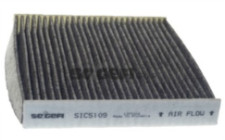 Image for Cabin Filter