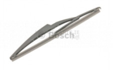 Image for Wiper Blade