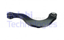 Image for Track Control Arm