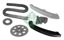 Image for Timing Chain Kit