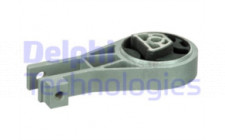 Image for Engine/Transmission Bush/Mount