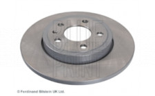Image for Brake Disc