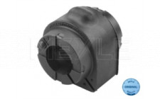 Image for Anti Roll Bar/Stabiliser Bush/Kit