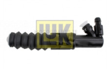 Image for Clutch Slave Cylinder