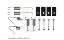 Image for Brake Fitting Kit
