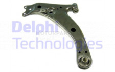 Image for Track Control Arm