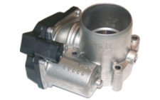 Image for Throttle Body