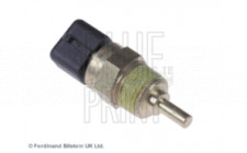 Image for Temperature Transmitter