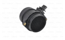 Image for Air Flow Sensor