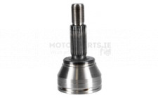 Image for CV Joint