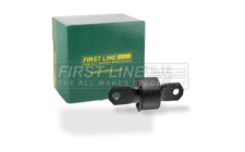 Image for Trailing Arm Mount/Bush
