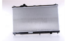 Image for Radiator