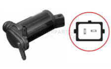 Image for Washer Pump