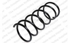 Image for Coil Spring
