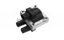 Image for Ignition Coil