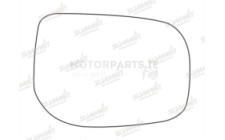 Image for Mirror Glass