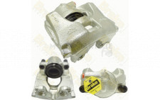 Image for Brake Caliper