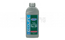 Image for COMMA ECOLIFE 5W30 1LTR