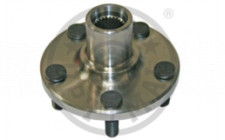 Image for Wheel Hub