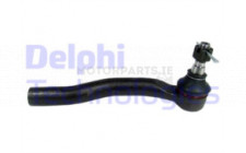 Image for Tie Rod End
