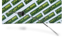 Image for Brake Cable