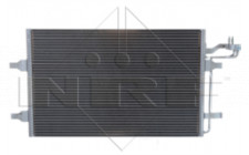 Image for Condenser (A/C)