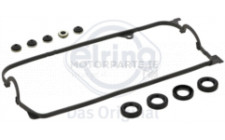Image for Rocker Cover Gasket