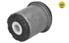 Image for Axle Mount/Bush