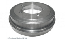 Image for Brake Drum