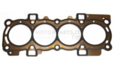 Image for Head Gasket
