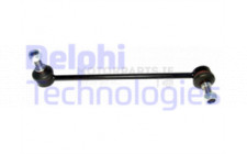 Image for Stabiliser Link