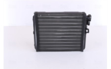 Image for Heater