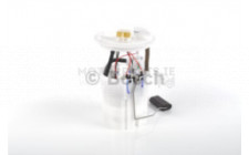 Image for Fuel Feed Unit