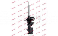 Image for Shock Absorber