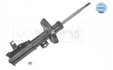 Image for Shock Absorber
