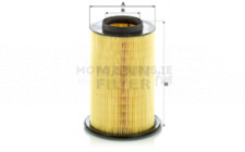 Image for Air Filter
