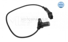 Image for Camshaft Sensor