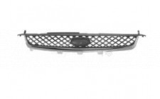 Image for Radiator Grille