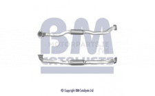 Image for Pipe