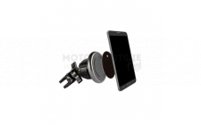 Image for RING MAGNETIC PHONE HOLDER